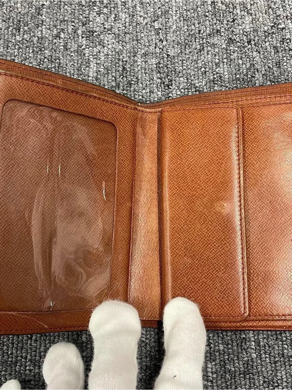 Louis Vuitton louis vuitton